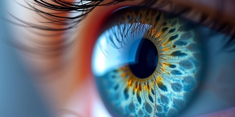 陽江眼科醫(yī)院網(wǎng)上預(yù)約查詢優(yōu)勢