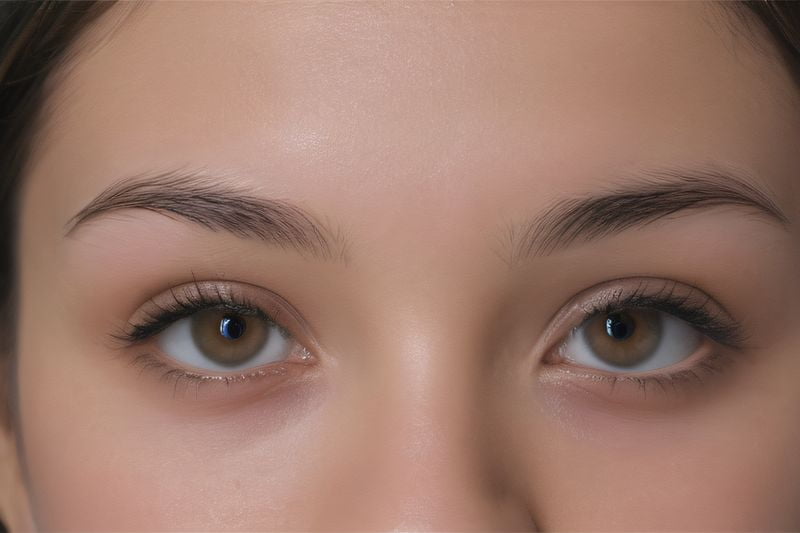 總結(jié)陽江眼科醫(yī)院掛號網(wǎng)上預(yù)約查詢