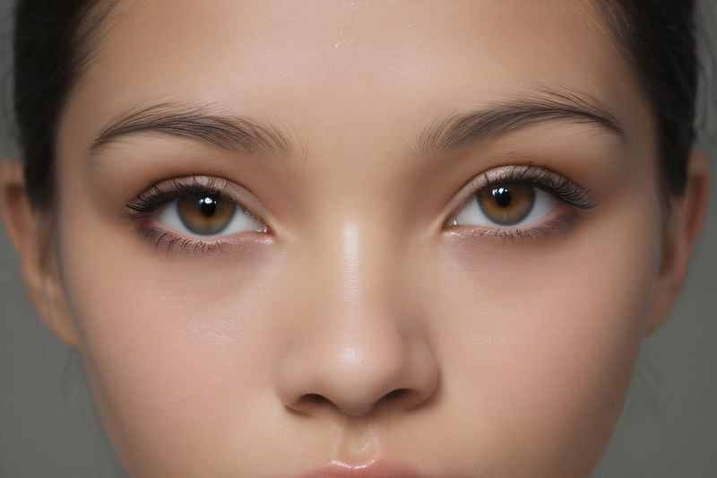 四、淮南眼科醫(yī)院預(yù)約掛號常見問題及解決方法