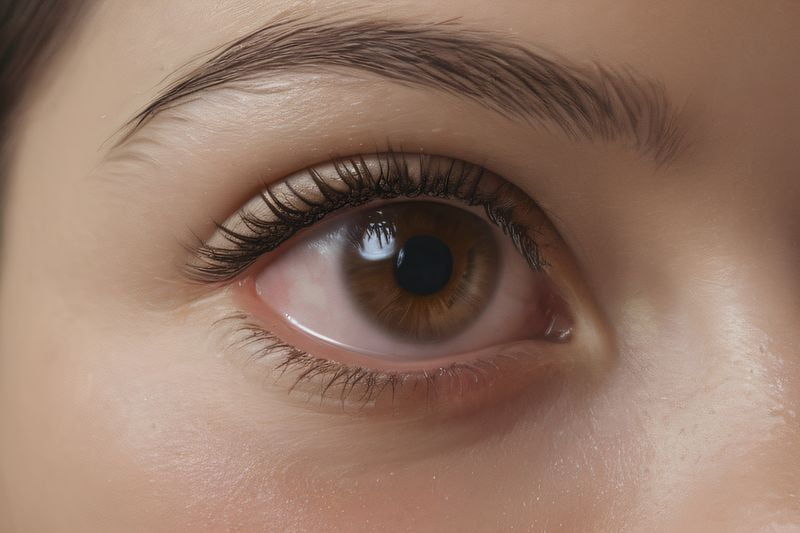 五、淮南眼科醫(yī)院骨干醫(yī)生號預(yù)約技巧與放號時間