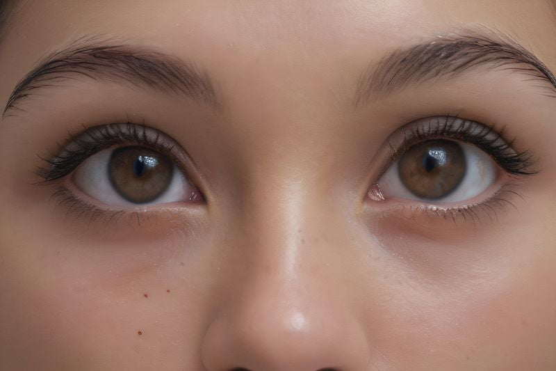 六、淮南眼科醫(yī)院線上預(yù)約與線下掛號的對比分析