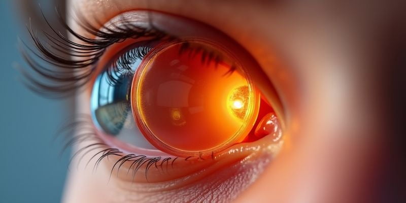 七、淮南眼科醫(yī)院預(yù)約成功后信息查詢及取消預(yù)約流程