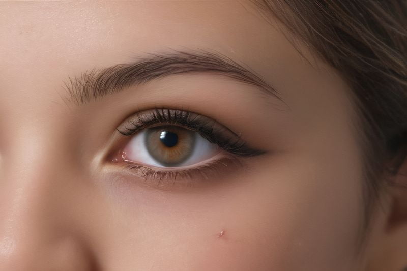 晉中眼科醫(yī)院掛號網(wǎng)上預(yù)約查詢的方式