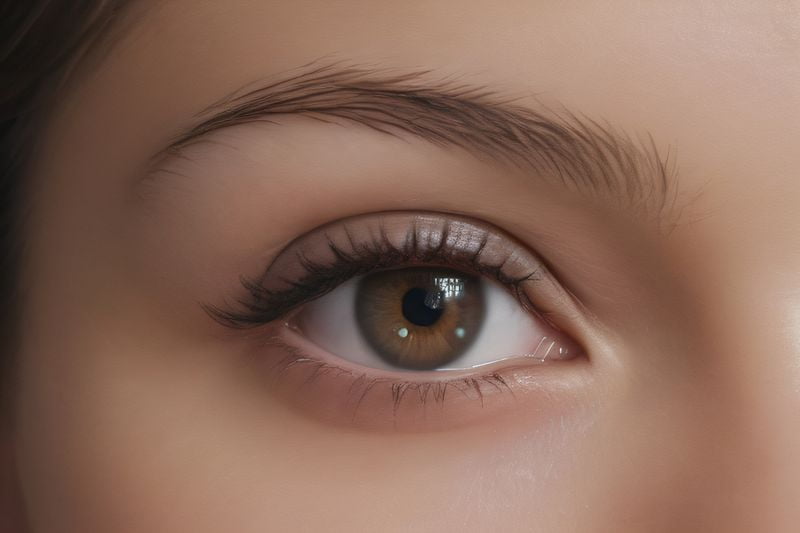 晉中眼科醫(yī)院一站式平臺的特色功能