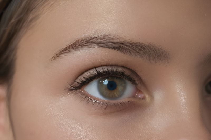 晉中眼科醫(yī)院掛號網(wǎng)上預(yù)約查詢與醫(yī)療保險政策的結(jié)合