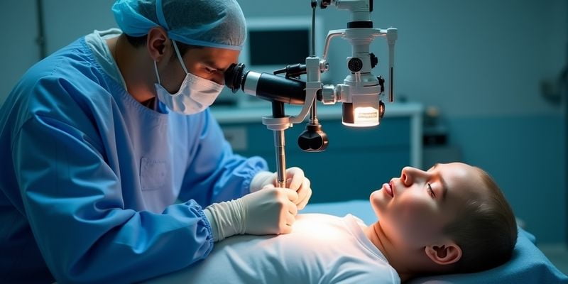 南陽眼科醫(yī)院網(wǎng)上預(yù)約掛號的優(yōu)勢