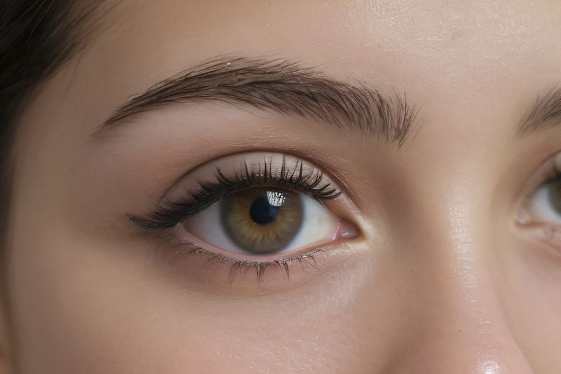 南陽眼科醫(yī)院不同科室醫(yī)生的預(yù)約選擇