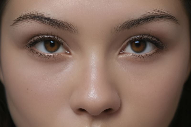 南陽眼科醫(yī)院網(wǎng)上預(yù)約掛號的注意事項