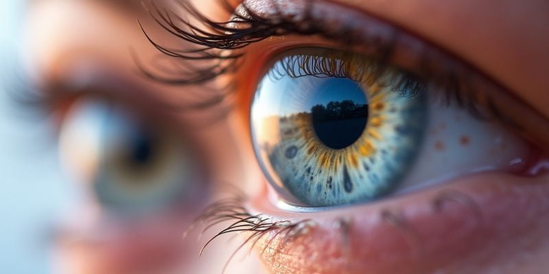 南陽眼科醫(yī)院預(yù)約掛號平臺的未來發(fā)展