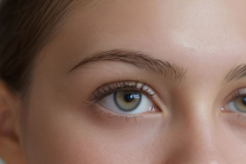 江門眼科醫(yī)院掛號網(wǎng)上預(yù)約查詢，附5種預(yù)約方式+3家熱門醫(yī)院指南