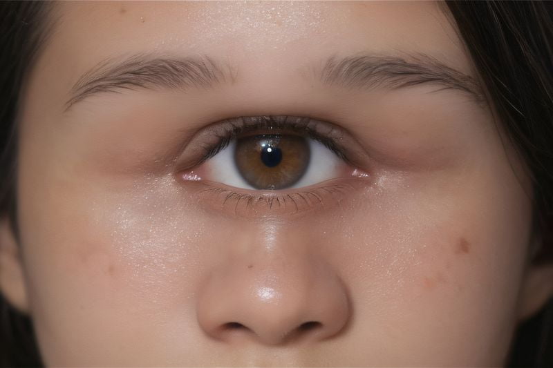 江門眼科醫(yī)院網(wǎng)上預(yù)約的方式