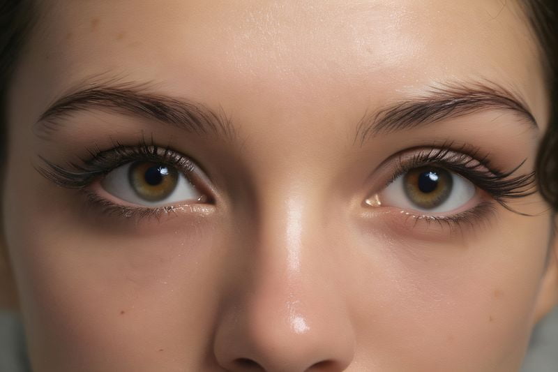 義烏眼科醫(yī)院掛號(hào)網(wǎng)上預(yù)約電話查詢