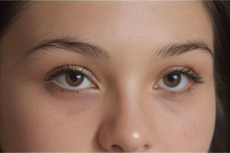 義烏眼科醫(yī)院醫(yī)生信息及預(yù)約選擇