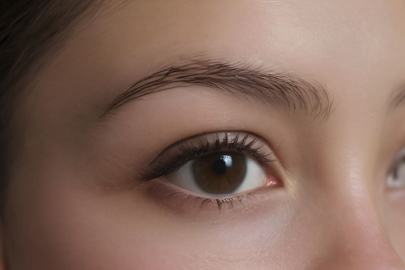 義烏眼科醫(yī)院掛號(hào)網(wǎng)上預(yù)約注意事項(xiàng)