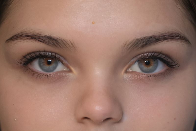 包頭眼科醫(yī)院掛號(hào)網(wǎng)上預(yù)約查詢：多院攻略及搶號(hào)技巧大揭秘 