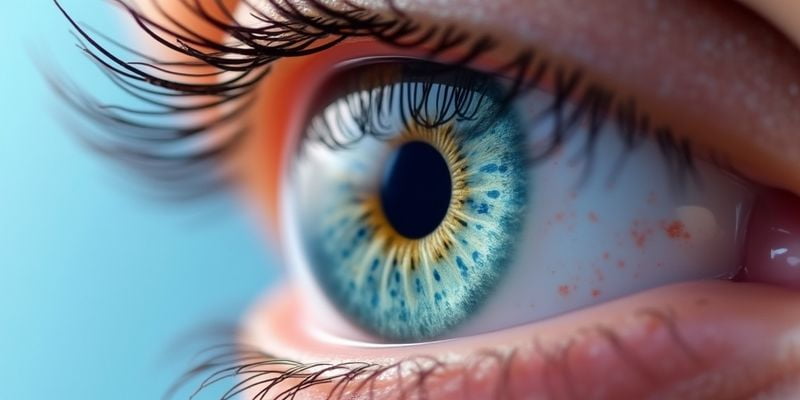 湖北有名眼科医院网上预约挂号攻略