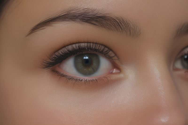 湖北眼科医院医生团队及预约优势