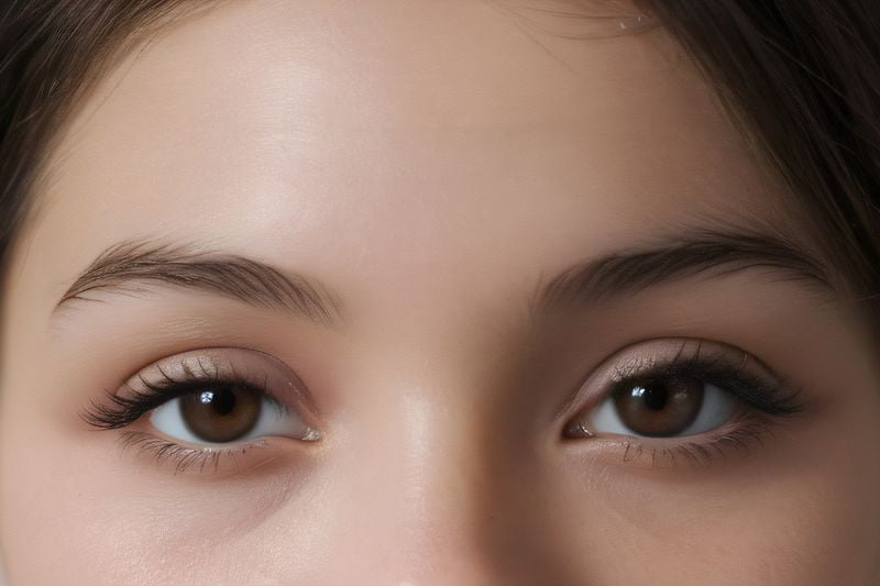 湖北眼科医院网上预约挂号的法定平台入口