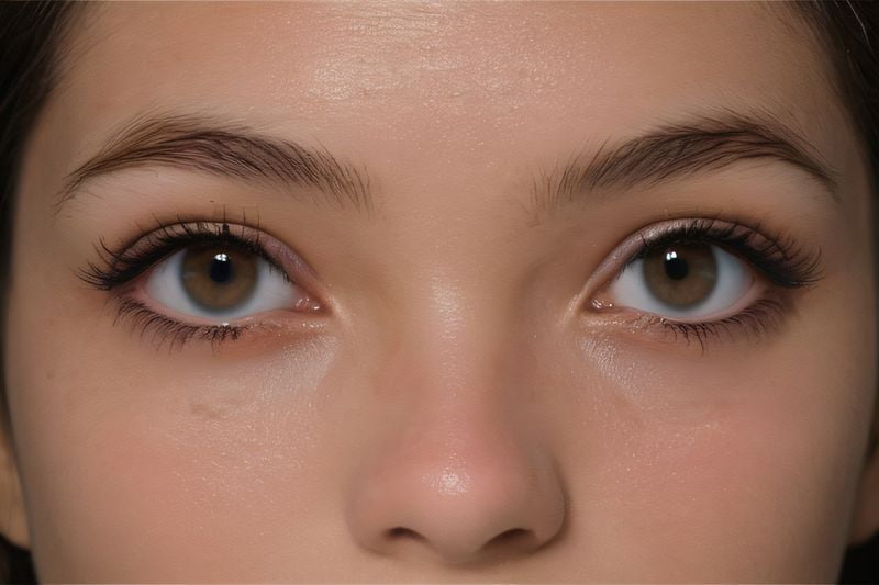 湖北眼科医院网上预约挂号注意事项