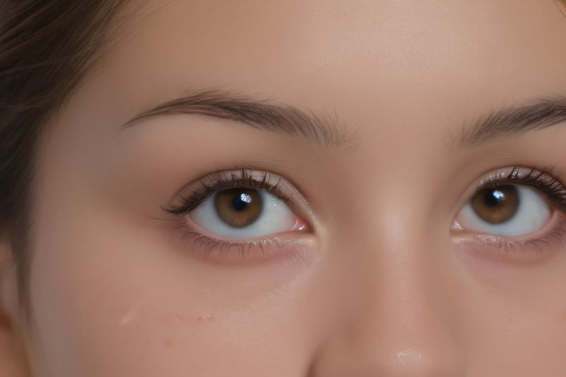 唐山眼科醫(yī)院掛號網(wǎng)上預約查詢，含預約流程+地址電話及醫(yī)生介紹