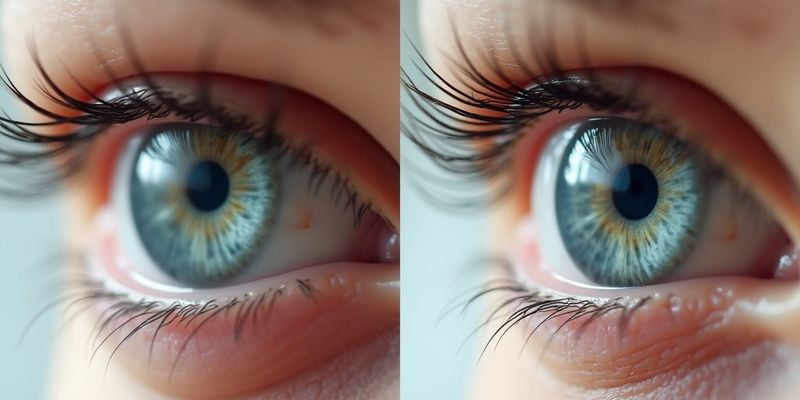 唐山眼科醫(yī)院網上預約掛號流程詳解