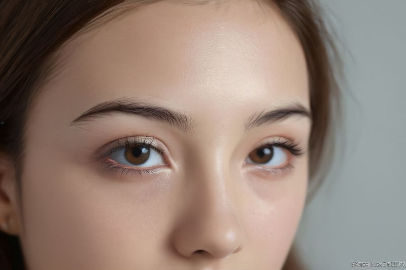 丹東眼科醫(yī)院網(wǎng)上預(yù)約掛號(hào)的方式