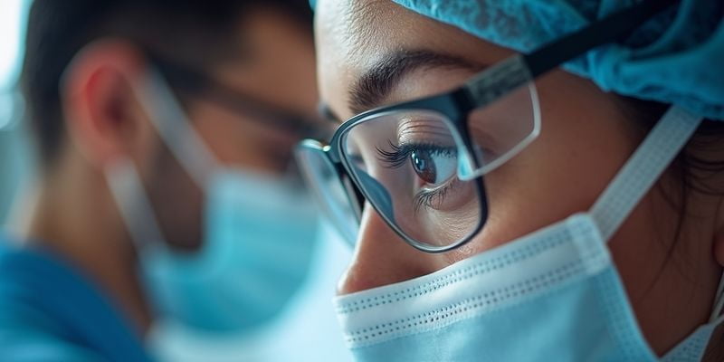 丹東眼科醫(yī)院網(wǎng)上預(yù)約掛號(hào)的流程