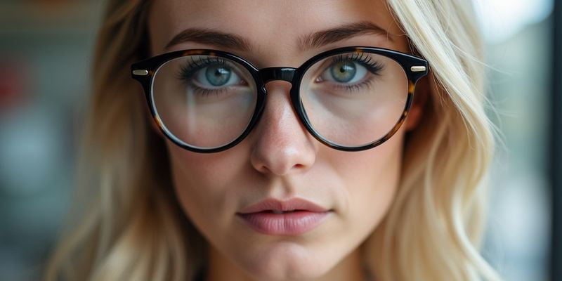 丹東眼科醫(yī)院網(wǎng)上預(yù)約掛號(hào)的注意事項(xiàng)