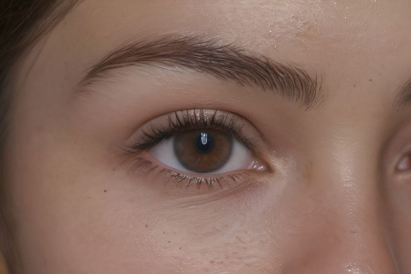 丹東眼科醫(yī)院網(wǎng)上預(yù)約掛號(hào)查詢方法