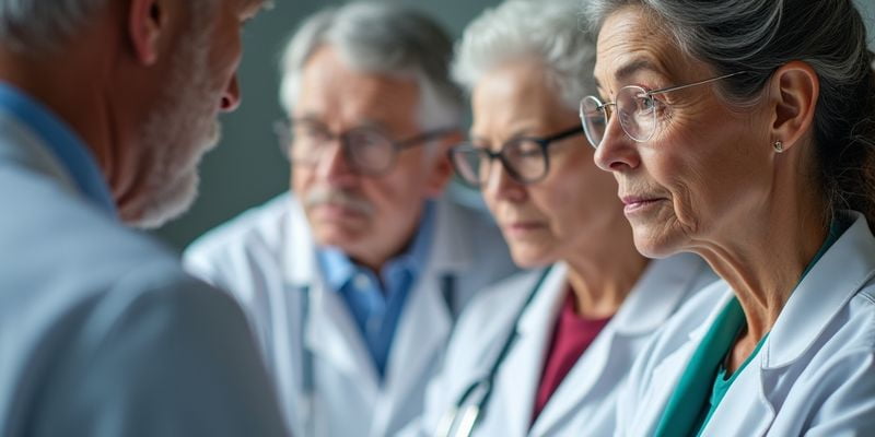 黃山眼科醫(yī)院掛號網(wǎng)上預約查詢：手機怎么操作？附詳細流程指南