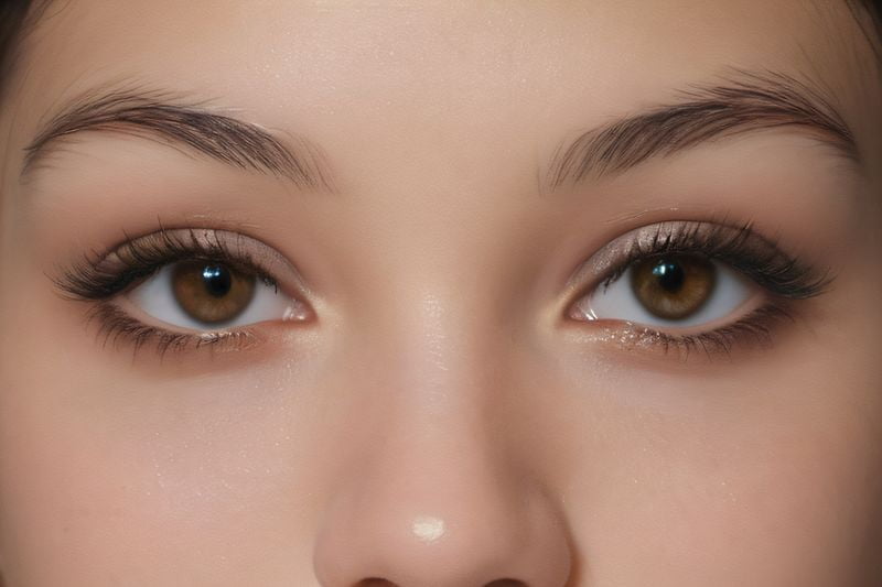 黃山眼科醫(yī)院網(wǎng)上預約掛號的優(yōu)勢體現(xiàn)