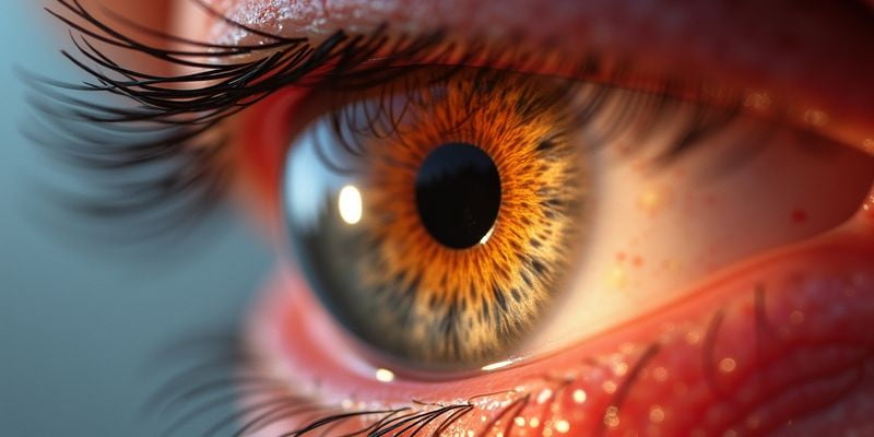 黃山眼科醫(yī)院醫(yī)生排班信息的查詢途徑