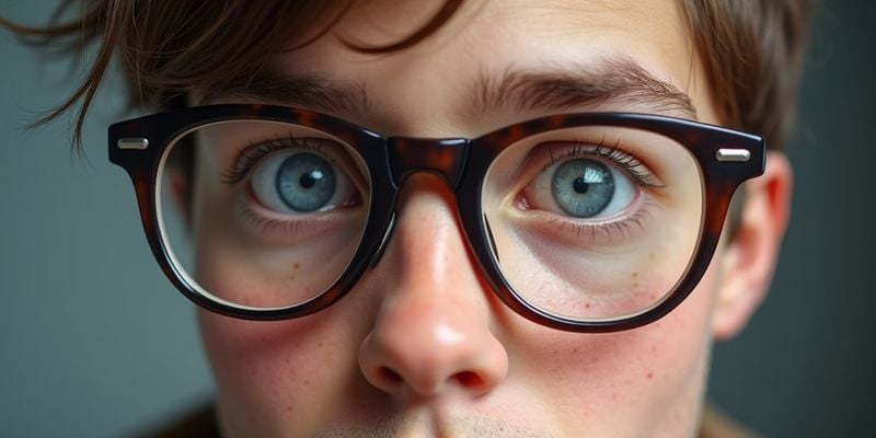 黃山眼科醫(yī)院掛號網(wǎng)上預約查詢的注意事項