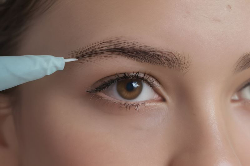 日照眼科醫(yī)院掛號網(wǎng)上預約查詢，官方平臺+電話全攻略，3分鐘搞定預約流程