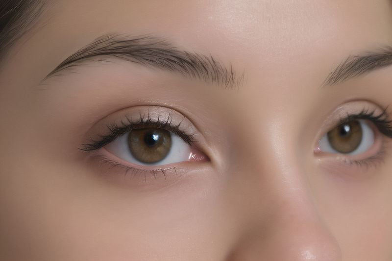 七、日照眼科醫(yī)院特殊人群掛號預(yù)約服務(wù)