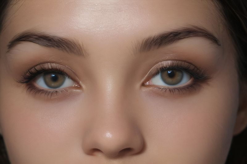 2. 提升患者就醫(yī)體驗(yàn)，減少信息不對(duì)稱