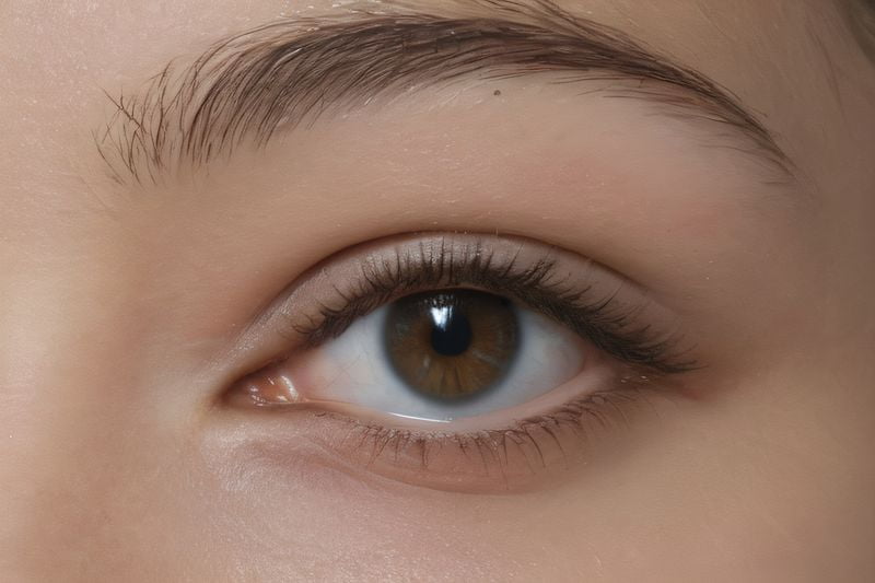 1. 醫(yī)院法定網(wǎng)站預(yù)約平臺(tái)