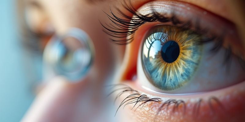 2. 醫(yī)院法定微信公眾號(hào)預(yù)約