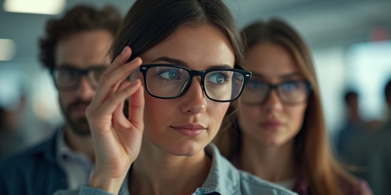 1. 賬號(hào)注冊(cè)與實(shí)名認(rèn)證