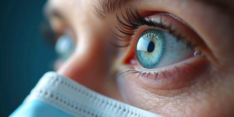 1. 預(yù)約時(shí)間與號(hào)源管理規(guī)則