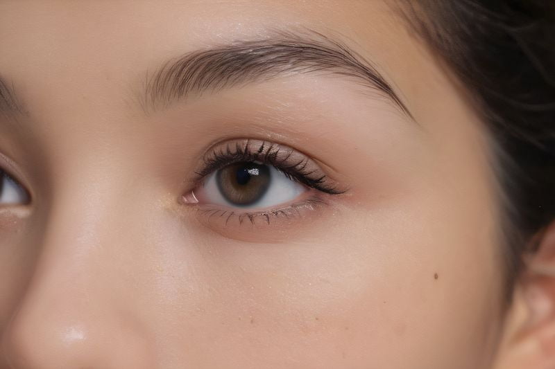 3. 常見(jiàn)預(yù)約失敗原因及解決方法