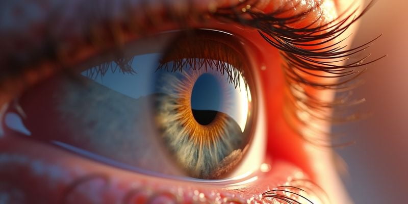 廣西眼科醫(yī)院骨干醫(yī)生號(hào)網(wǎng)上預(yù)約技巧分享