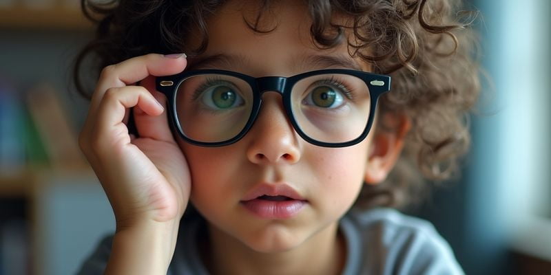 廣西眼科醫(yī)院網(wǎng)上預(yù)約掛號(hào)后就診流程指引