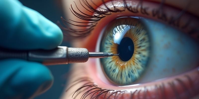 重慶眼科醫(yī)院掛號(hào)網(wǎng)上預(yù)約查詢：多渠道全攻略，各大醫(yī)院預(yù)約方式揭秘 