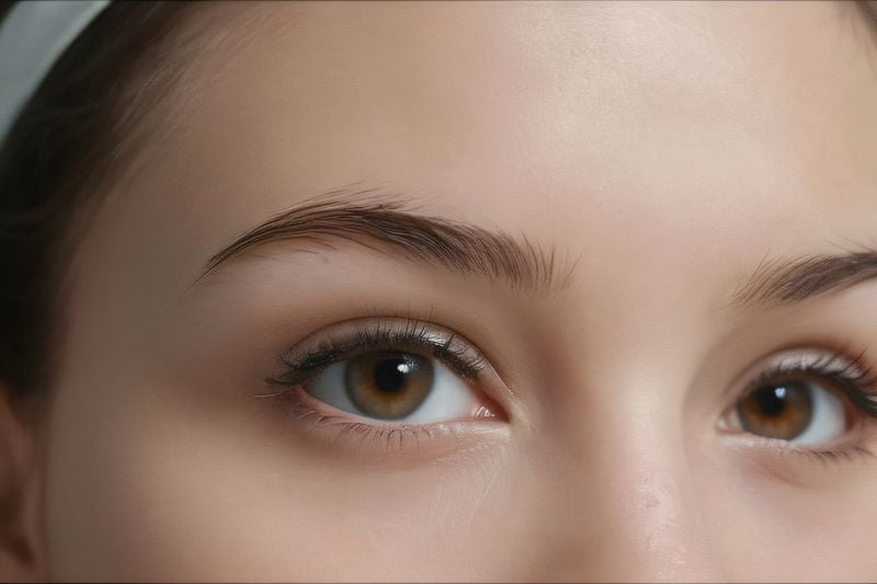 重慶眼科醫(yī)院掛號(hào)網(wǎng)上預(yù)約查詢之前期準(zhǔn)備