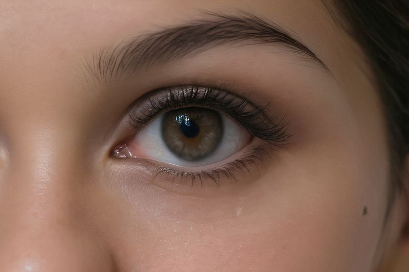 重慶眼科醫(yī)院掛號(hào)網(wǎng)上預(yù)約查詢之具體操作流程