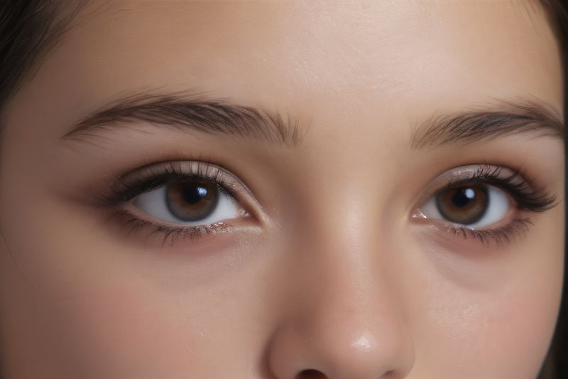 重慶眼科醫(yī)院掛號(hào)網(wǎng)上預(yù)約查詢之其他預(yù)約方式