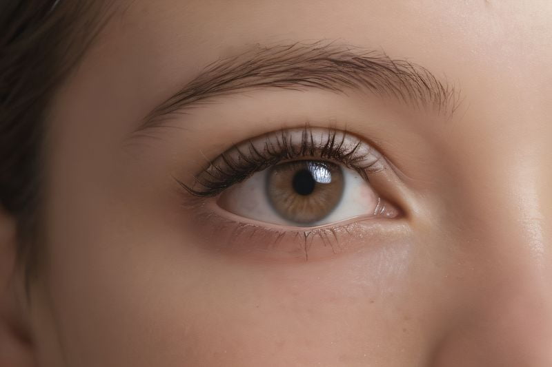 重慶眼科醫(yī)院掛號(hào)網(wǎng)上預(yù)約查詢之平臺(tái)優(yōu)勢(shì)