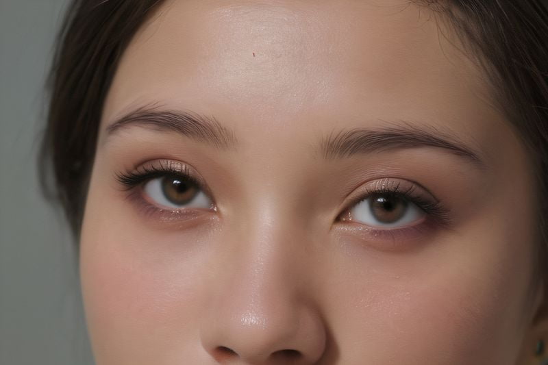 重慶眼科醫(yī)院掛號(hào)網(wǎng)上預(yù)約查詢之注意事項(xiàng)