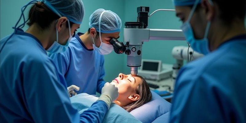 開封眼科醫(yī)院掛號(hào)網(wǎng)上預(yù)約查詢法定平臺(tái)入口